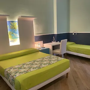 ellenőrizze a rendelkezésre állást