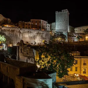 La Terrazza Appartamento