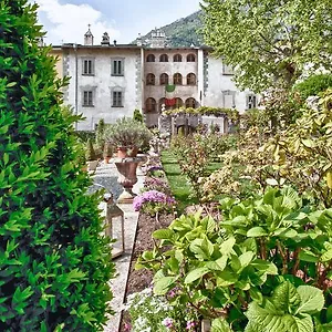 Di Charme Palazzo Lambertenghi Bed & Breakfast