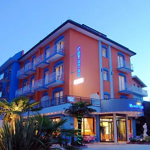 Crystal *** Caorle