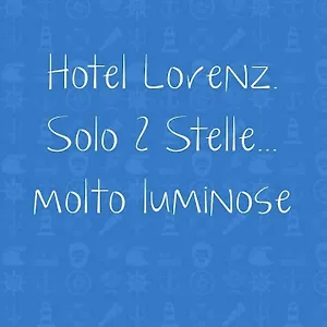 Lorenz Hotel