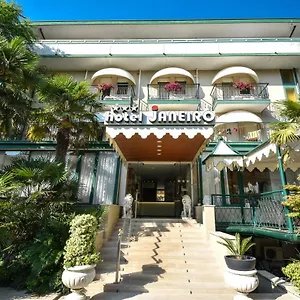 Janeiro Hotel