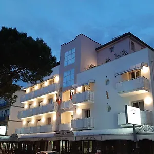 Hotel Venezia, Caorle